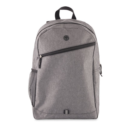 MORRAL BACKPACK OMNI