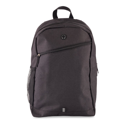 MORRAL BACKPACK OMNI