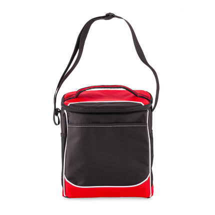 NEVERA COOLER DAPPER