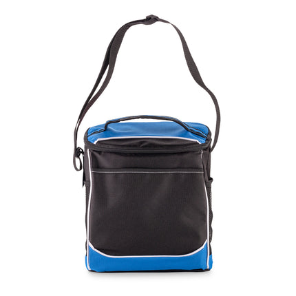 NEVERA COOLER DAPPER