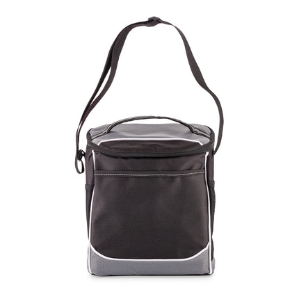 NEVERA COOLER DAPPER