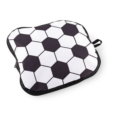 MALETIN COMPACTO SOCCER CUP