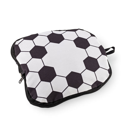 MALETIN COMPACTO SOCCER CUP