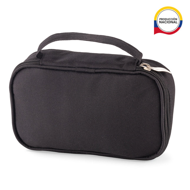 ORGANIZADOR MULTIUSOS MONET - PRODUCCION NACIONAL