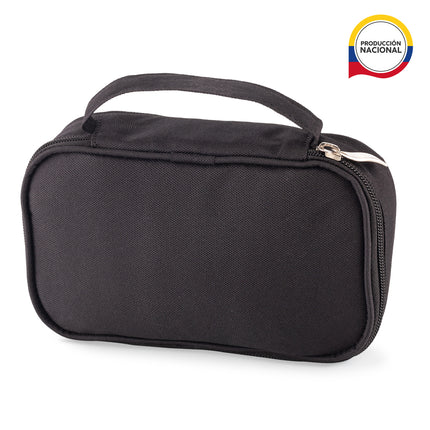 ORGANIZADOR MULTIUSOS MONET - PRODUCCION NACIONAL