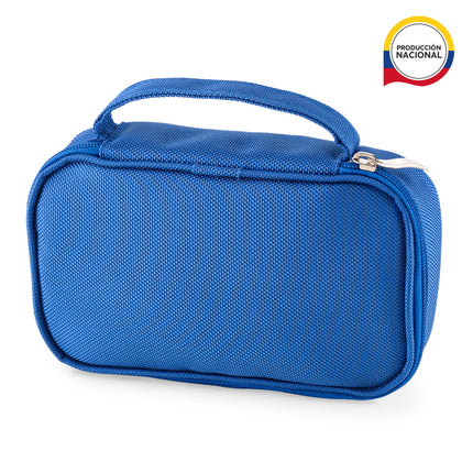 ORGANIZADOR MULTIUSOS MONET - PRODUCCION NACIONAL