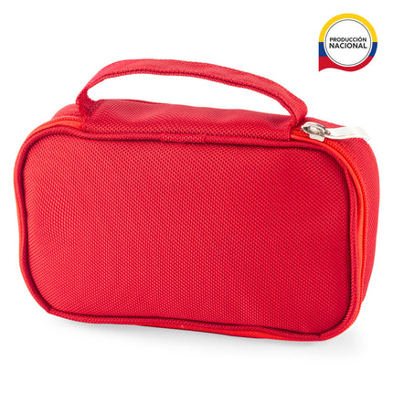 ORGANIZADOR MULTIUSOS MONET - PRODUCCION NACIONAL