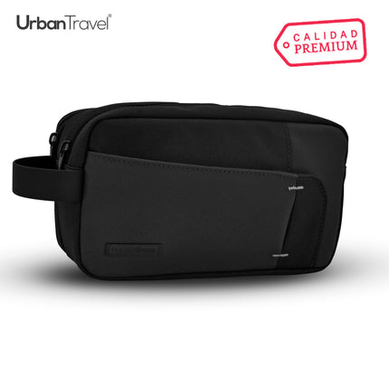 ORGANIZADOR KAPPA URBAN TRAVEL