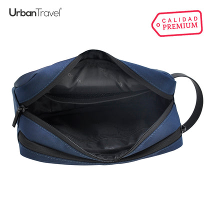 ORGANIZADOR KAPPA URBAN TRAVEL