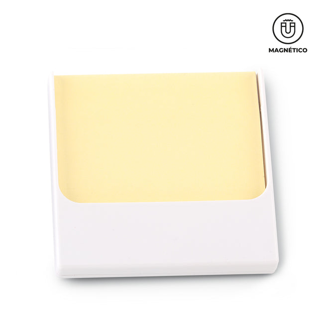 MEMO PAD CON DESTAPADOR