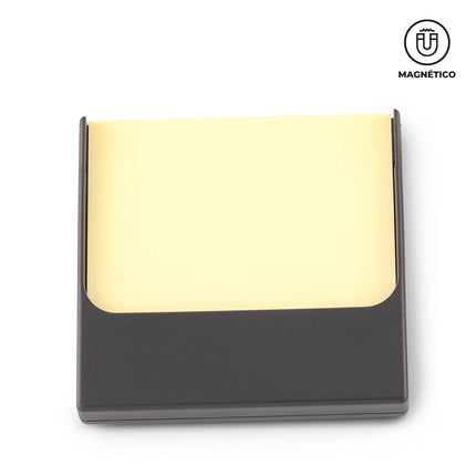 MEMO PAD CON DESTAPADOR