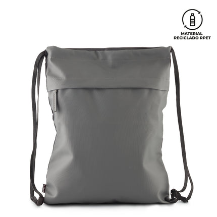SPORTY BAG GARDA RPET