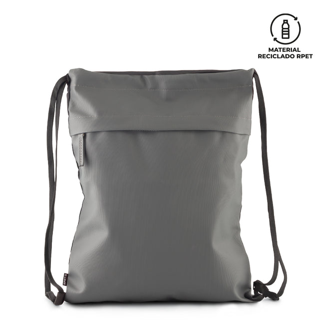 SPORTY BAG GARDA RPET