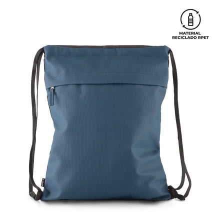 SPORTY BAG GARDA RPET