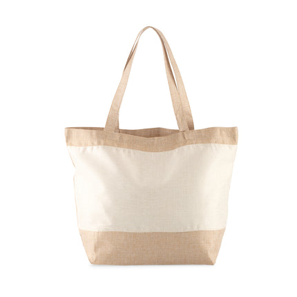 BOLSA EMBER