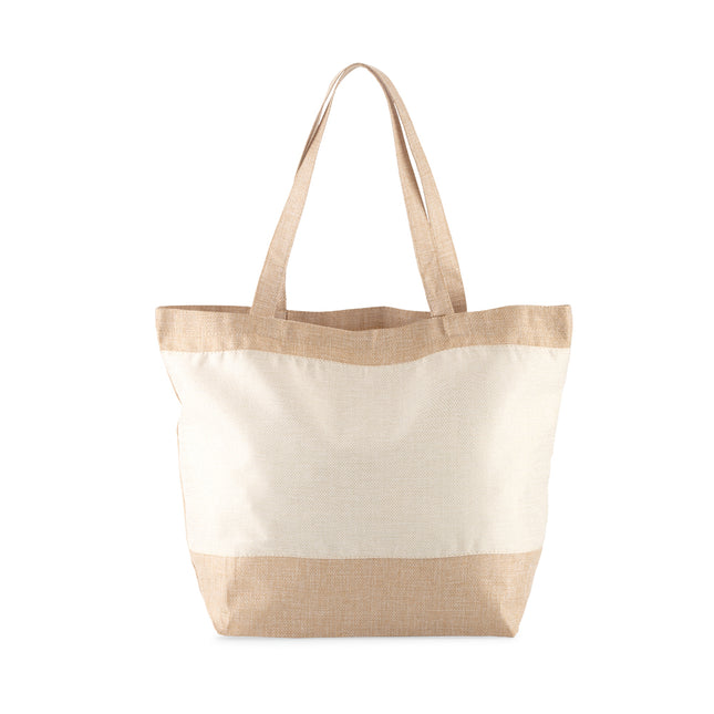 BOLSA EMBER