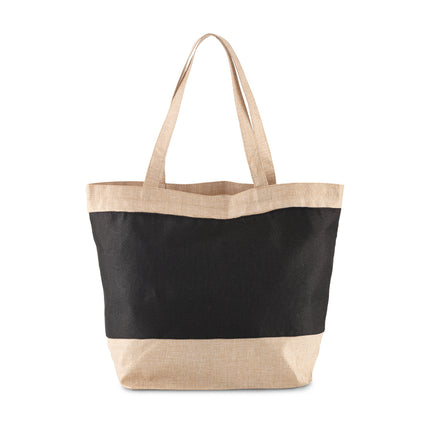 BOLSA EMBER
