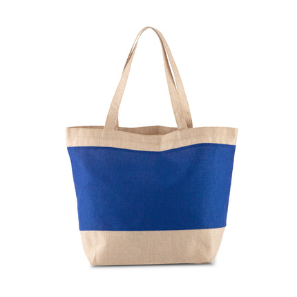 BOLSA EMBER
