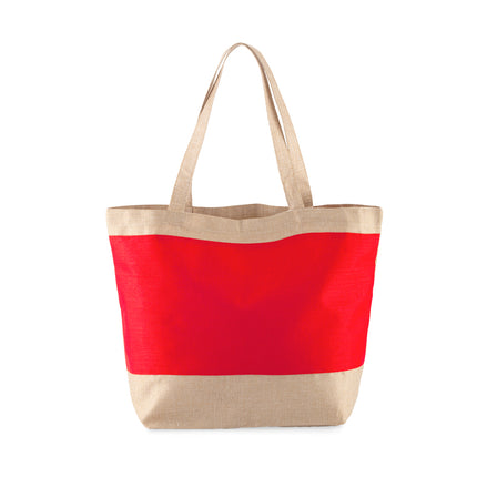 BOLSA EMBER