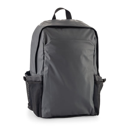 MORRAL BACKPACK ZYLOS