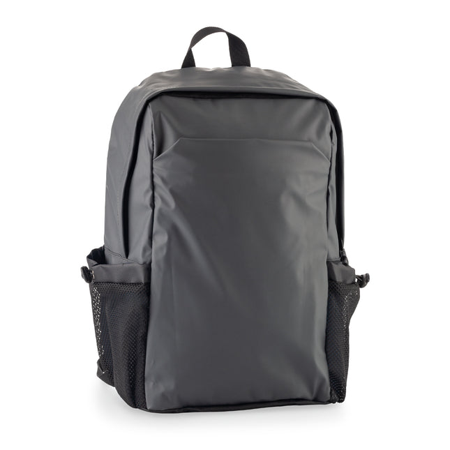 MORRAL BACKPACK ZYLOS