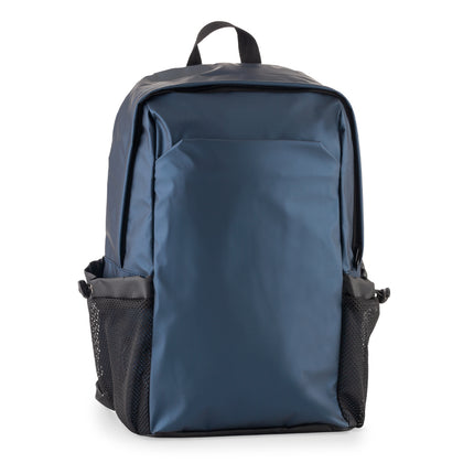 MORRAL BACKPACK ZYLOS