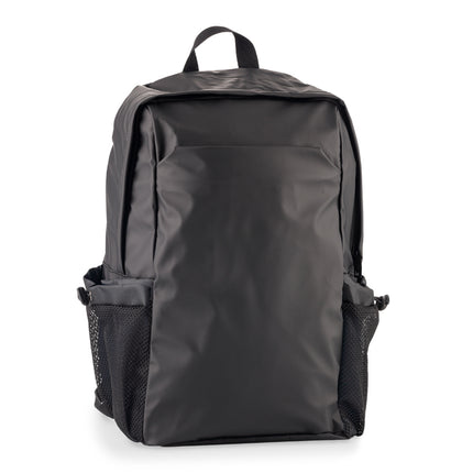 MORRAL BACKPACK ZYLOS