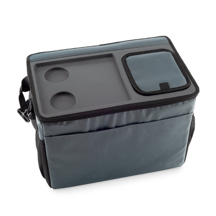 NEVERA COOLER CASSIAN