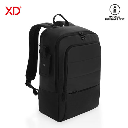 MORRAL BACKPACK KRUM