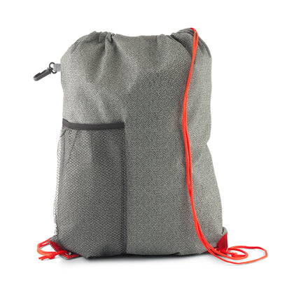 SPORTY BAG OZUMA