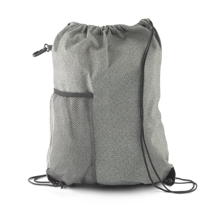 SPORTY BAG OZUMA