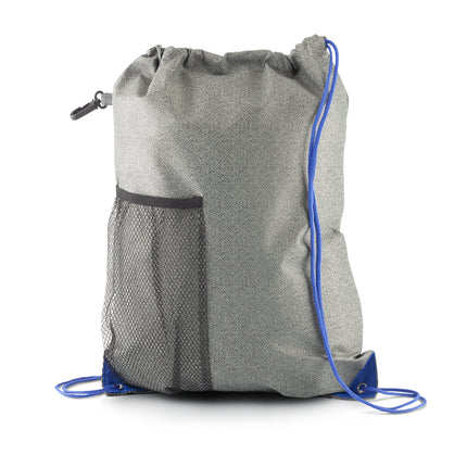 SPORTY BAG OZUMA