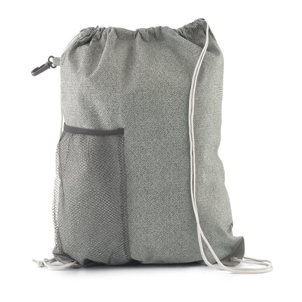SPORTY BAG OZUMA