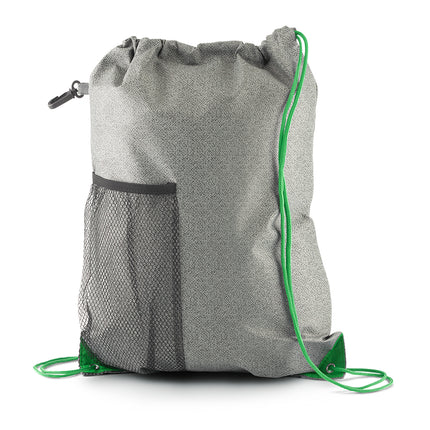 SPORTY BAG OZUMA