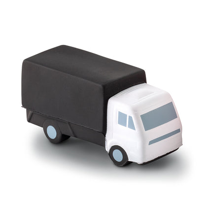 CAMION ANTIESTRES
