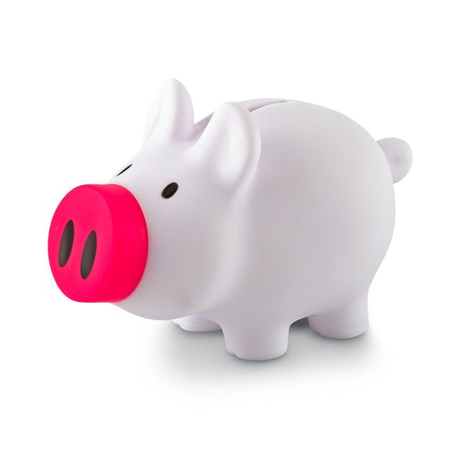 ALCANCIA PIGGY MAX