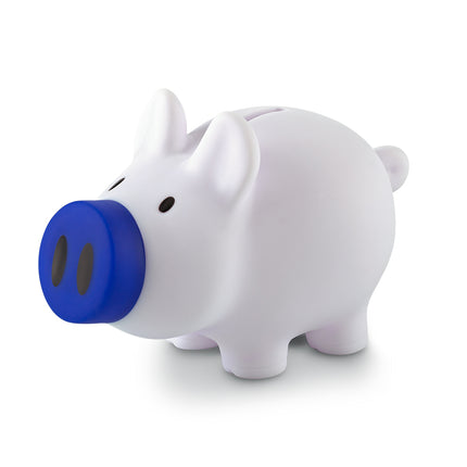 ALCANCIA PIGGY MAX