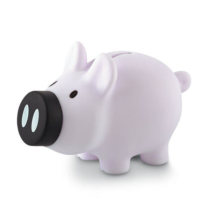 ALCANCIA PIGGY MAX