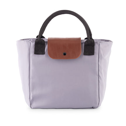 NEVERA COOLER CHAMP