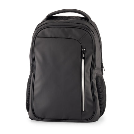MORRAL BACKPACK METRIX