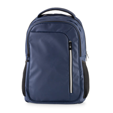 MORRAL BACKPACK METRIX