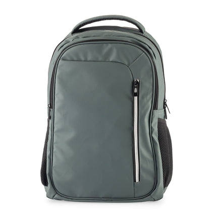 MORRAL BACKPACK METRIX