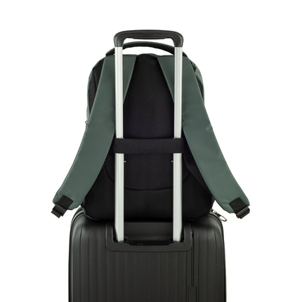 MORRAL BACKPACK METRIX