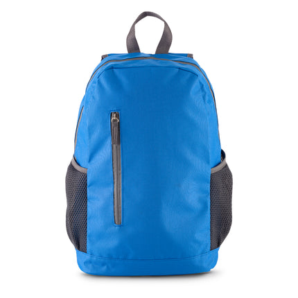 MORRAL BACKPACK RADEON