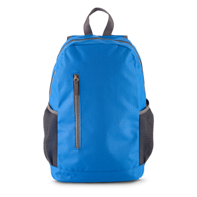 MORRAL BACKPACK RADEON