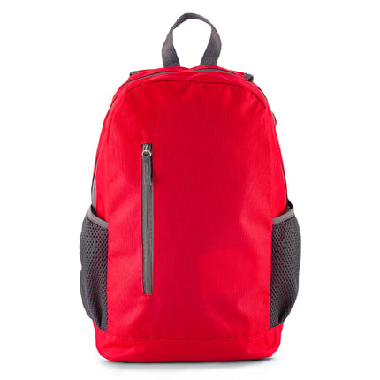 MORRAL BACKPACK RADEON