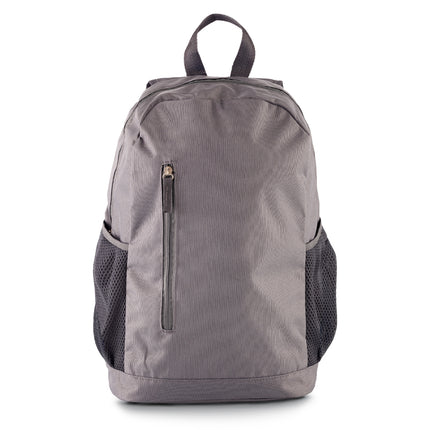 MORRAL BACKPACK RADEON
