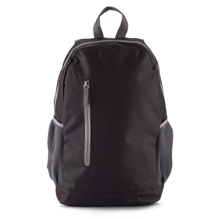MORRAL BACKPACK RADEON