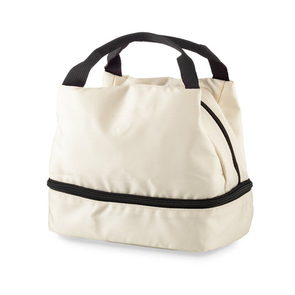 NEVERA COOLER GLIDEX