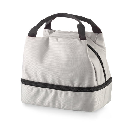 NEVERA COOLER GLIDEX